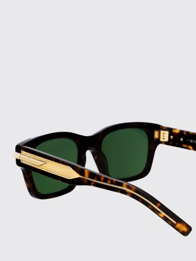 Givenchy Sunglasses Men  In Multi