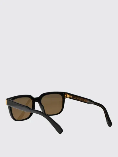 Dunhill Sunglasses In Black