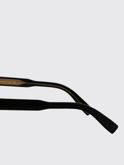 Dunhill Sunglasses In Black