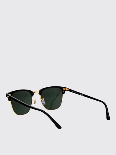 Ray Ban Sunglasses Woman Ray-ban In Black