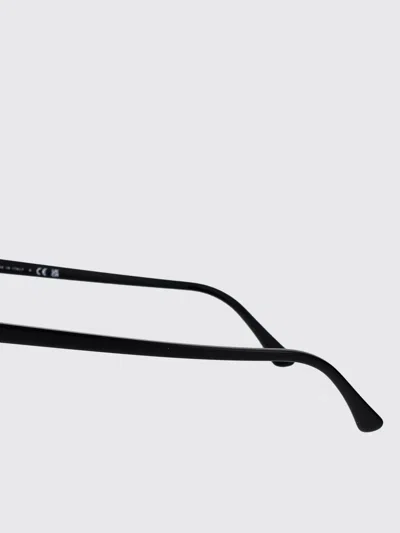 Ray Ban Sunglasses Woman Ray-ban In Black
