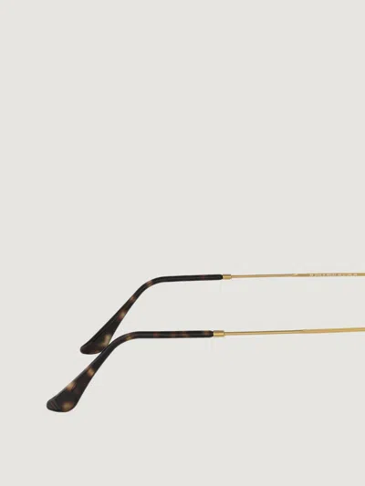 Ray Ban Sunglasses Woman Ray-ban In Pink