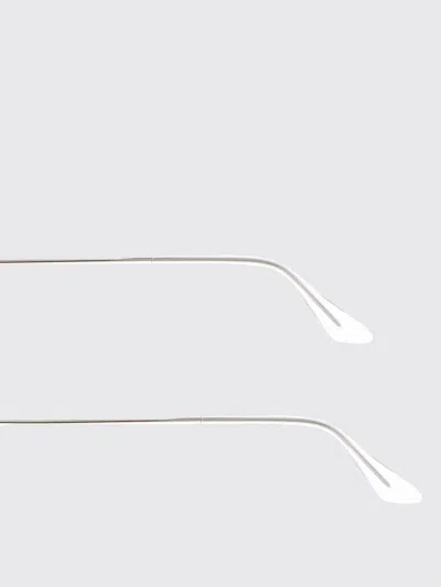 Ray Ban Sunglasses Woman Ray-ban In Blue