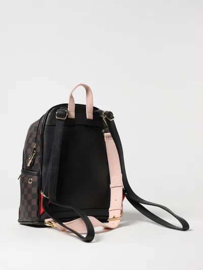 Sprayground Backpack Men  In Multi