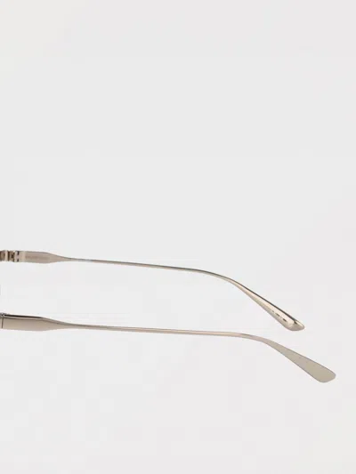 Balenciaga Sunglasses Men  In Brown