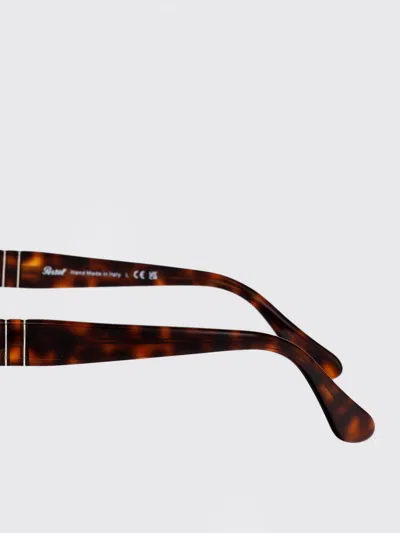 Persol Optical Frames Men  In Multi