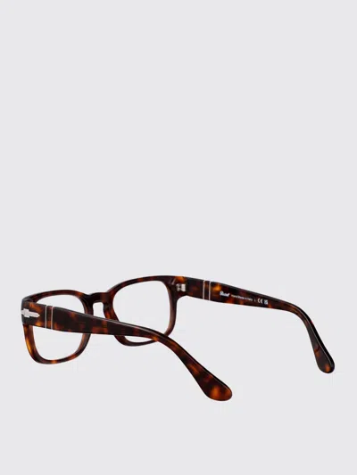 Persol Optical Frames Men  In Multi