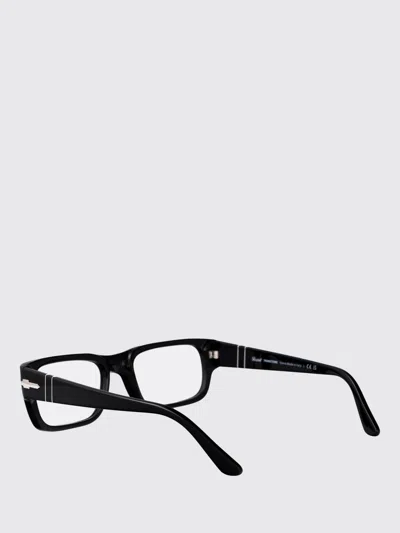 Persol Optical Frames Men  In Brown
