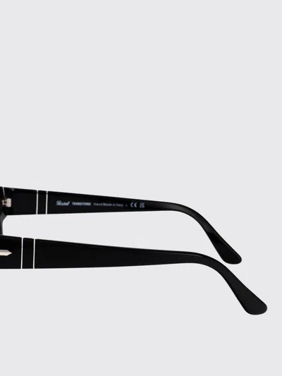 Persol Optical Frames Men  In Brown