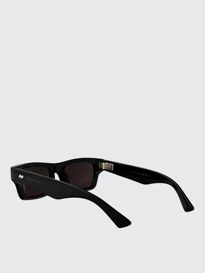 Bottega Veneta Dizzy Rectangular Sunglasses In Brown