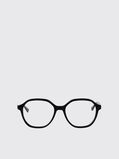 Chloé Optical Frames Woman  In Brown