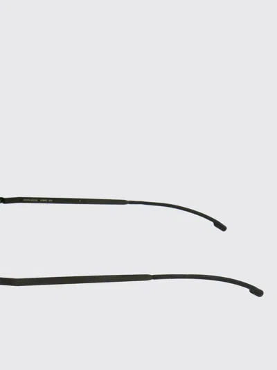 Mykita Sunglasses Men  In Black
