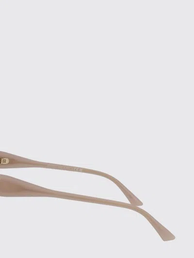 Jimmy Choo Sunglasses Woman  In Sand