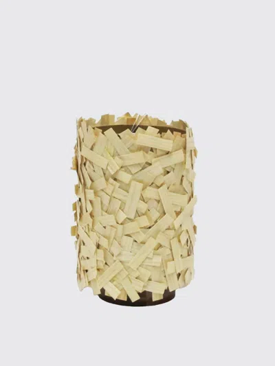 Serax Vases Lifestyle  In Multi