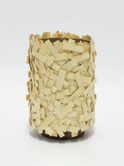 Serax Vases Lifestyle  In Neutral