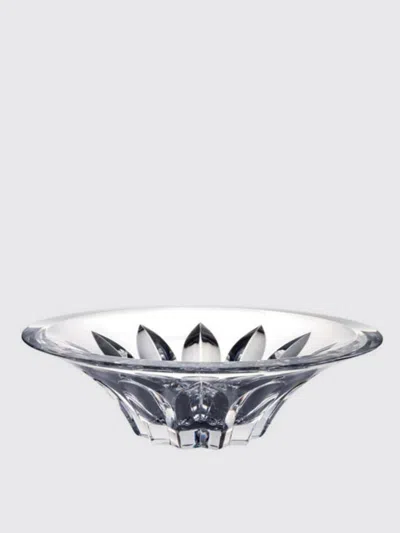 Rogaska Decorative Accessories Lifestyle  In Silver