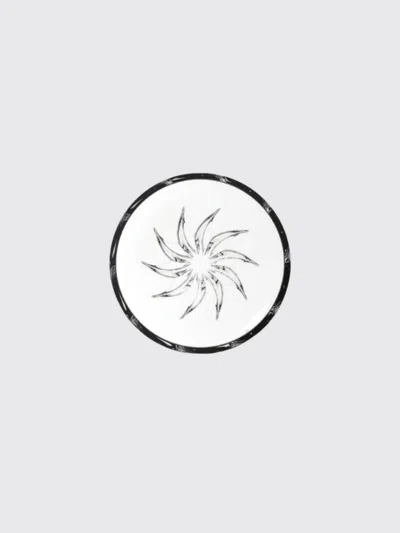 Rogaska Decorative Accessories Lifestyle  In Multi