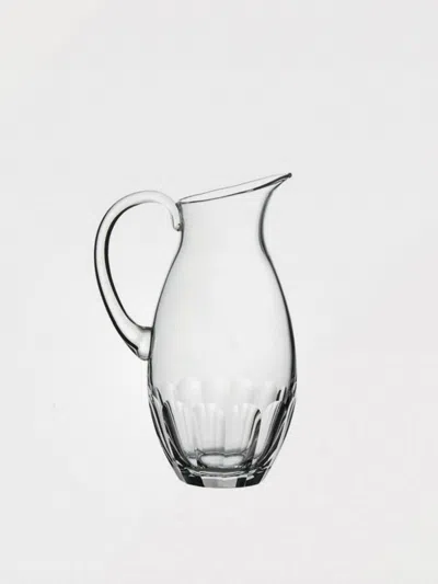 Rogaska Decorative Accessories Lifestyle  In Transparent