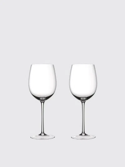 Rogaska Decorative Accessories Lifestyle  In Transparent