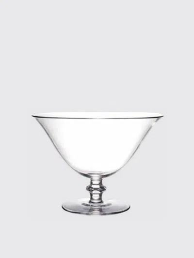 Rogaska Dishware Lifestyle  In Multi