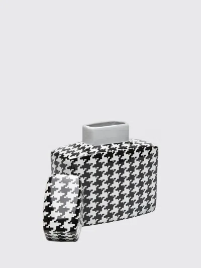 Kare Design Decorative Accessories Lifestyle  In White