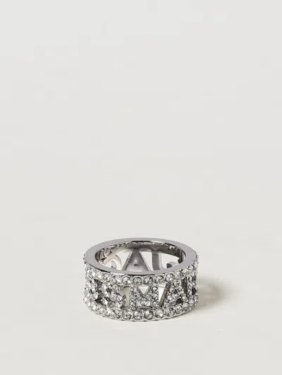 Marc Jacobs Bijoux In Neutral