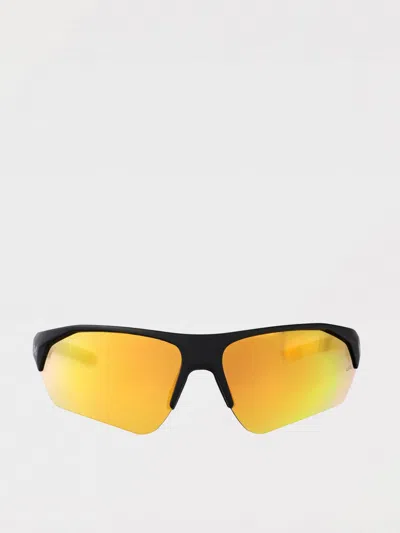 Under Armour Sunglasses Men  In Brown