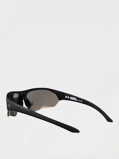 Under Armour Sunglasses Men  In Brown