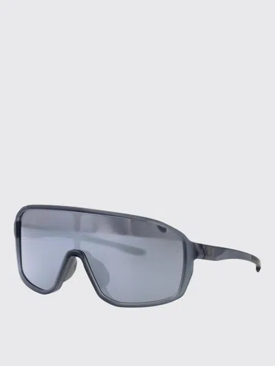 Under Armour Sunglasses In Gray
