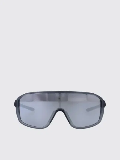 Under Armour Sunglasses In Gray