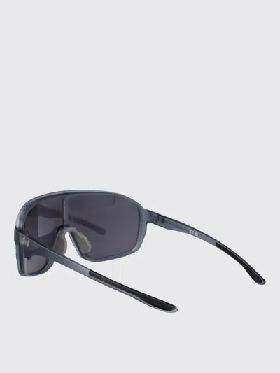 Under Armour Sunglasses In Gray