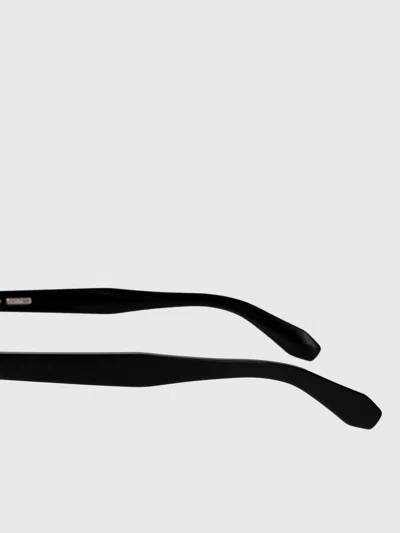 Oliver Peoples Sunglasses Men  In Brown