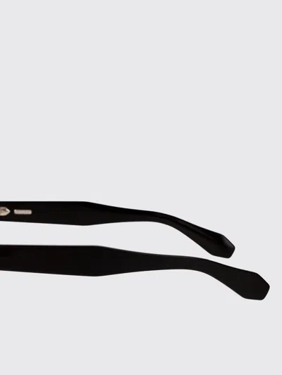 Oliver Peoples Sunglasses Men  In Brown