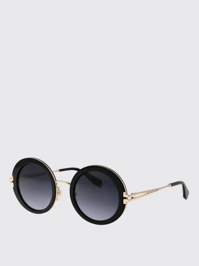 Marc Jacobs Sunglasses Woman  In Brown