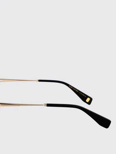 Marc Jacobs Sunglasses Woman  In Brown