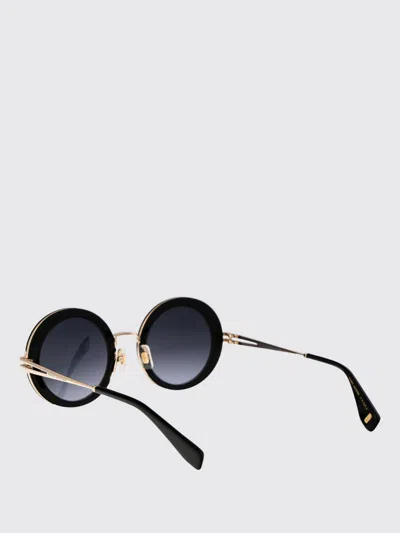 Marc Jacobs Sunglasses Woman  In Brown