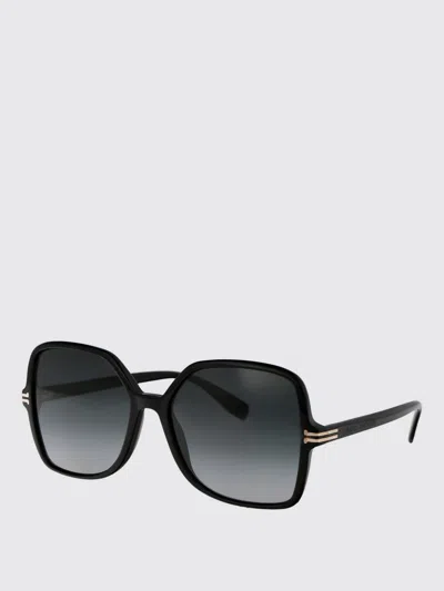 Marc Jacobs Sunglasses Woman  In Brown