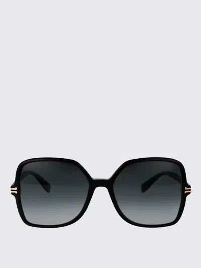 Marc Jacobs Sunglasses Woman  In Brown