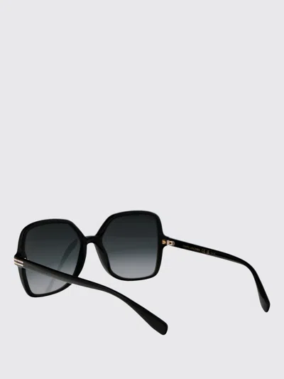 Marc Jacobs Sunglasses Woman  In Brown