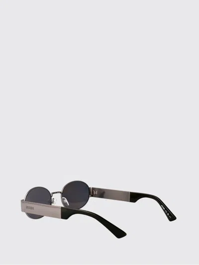 Moschino Sunglasses Men  In Brown