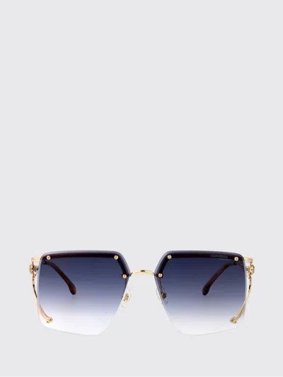 Carrera Sunglasses In Brown