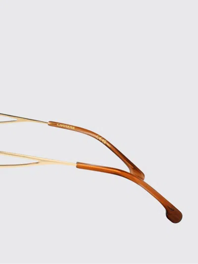 Carrera Sunglasses In Brown