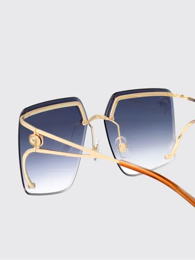 Carrera Sunglasses In Brown