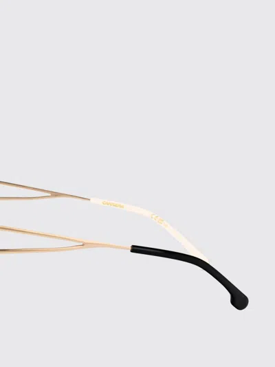 Carrera Sunglasses In Brown