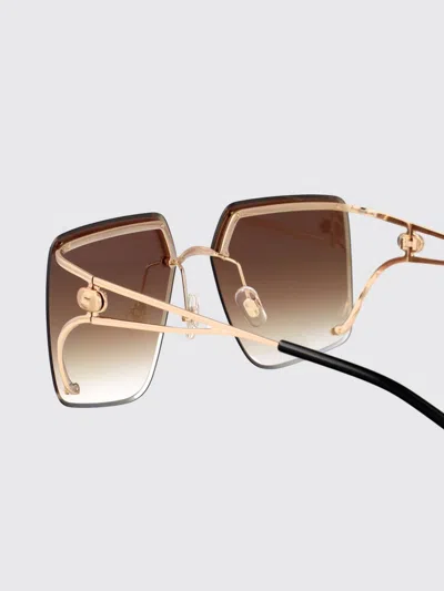 Carrera Sunglasses In Brown