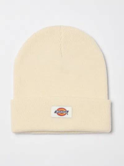 Dickies Hat Men  In Brown