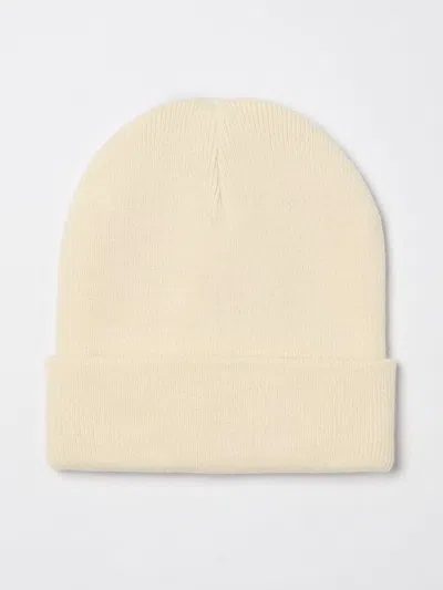 Dickies Hat Men  In Brown