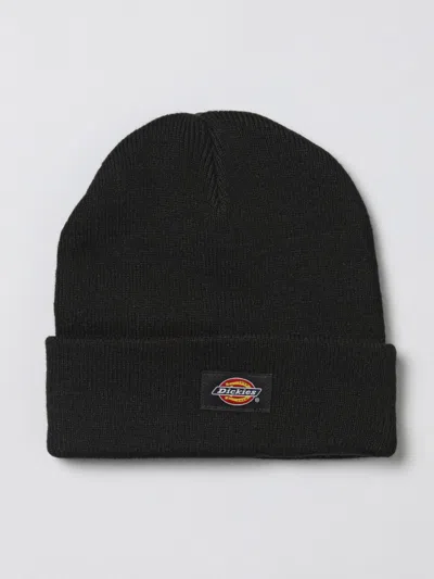 Dickies Hat Men  In Brown