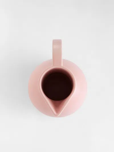 Raawii Bottles And Pitchers Lifestyle  In Pink