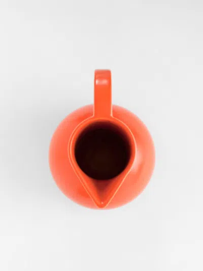 Raawii Bottles And Pitchers Lifestyle  In Red